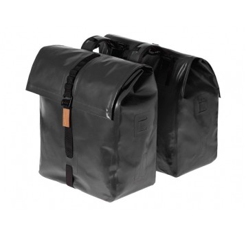 SAKWA NA BAG. BASIL URBAN DRY 50L WODOODPORNA