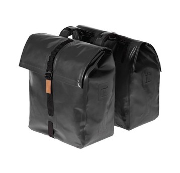 SAKWA NA BAG. BASIL URBAN DRY 50L WODOODPORNA