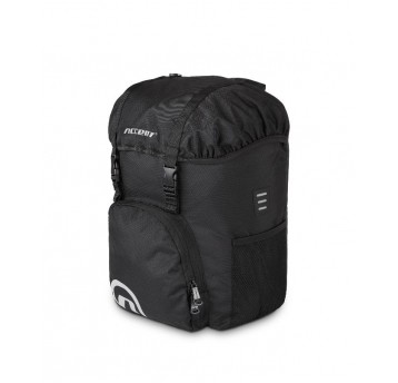 SAKWA NA BAGAŻNIK BOCZNA ACCENT VOYAGER