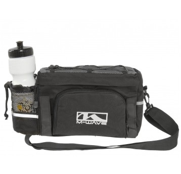 SAKWA NA BAGAŻNIK M-WAVE 122312