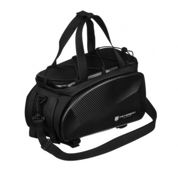 SAKWA NA BAGAŻNIK PTN11 A