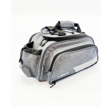 SAKWA NA BAGAŻNIK SOHO CROSBY THERMO