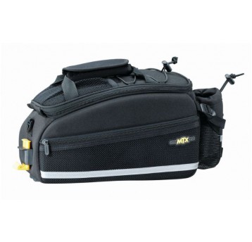 SAKWA NA BAGAŻNIK TOPEAK MTX TRUNK