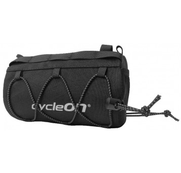 SAKWA NA KIER. CYCLEON OVAL BX LINE 2L