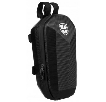 SAKWA NA KIEROWNICĘ NA HULAJNOGĘ ELEKTR. PTN10