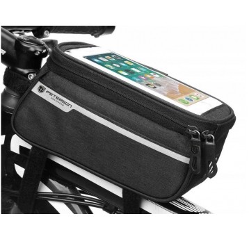 SAKWA NA RAMĘ I TEL PTN02