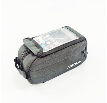 SAKWA NA RAMĘ NA TELEFON SOHO SPRING