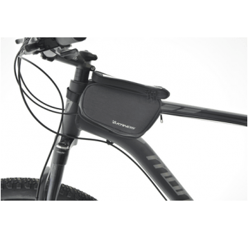 SAKWA NA RAMĘ+ODCZEP. POKR. NA TELEFON