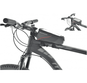 SAKWA NA TELEFON 1,5L/5,5" 83502