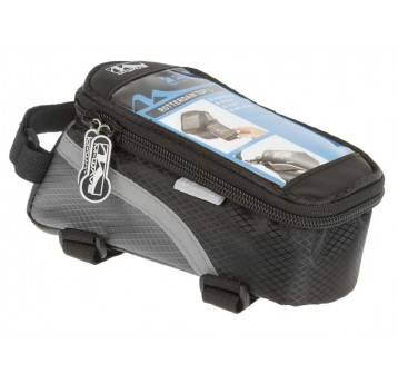 SAKWA NA TELEFON M-WAVE ROZMIAR L 17,5x8x8,5cm