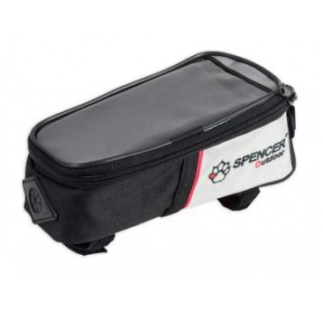 SAKWA NA TELEFON SPENCER