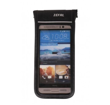 SAKWA NA TELEFON ZEFAL Z CONSOLE DRY L