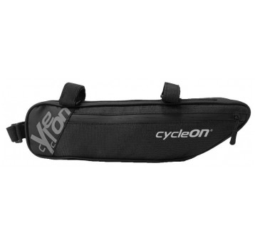 SAKWA POD RAMĘ CYCLEON SUBFIN HX LINE 2L
