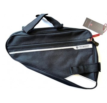 SAKWA POD RAMĘ PTN303