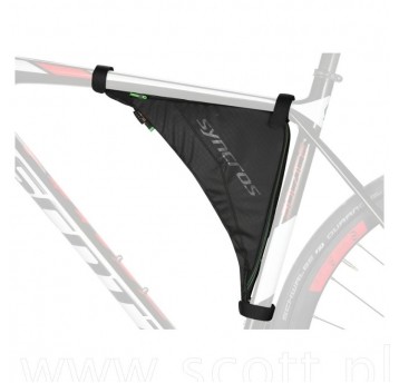 SAKWA POD RAMĘ SCOTT SYNCROS RETRO