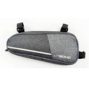 SAKWA POD RAMĘ SOHO GREENE