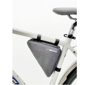 SAKWA POD RAMĘ SOHO HOUSTON