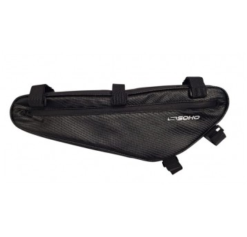 SAKWA POD RAMĘ SOHO REGENT dł.42,5cm