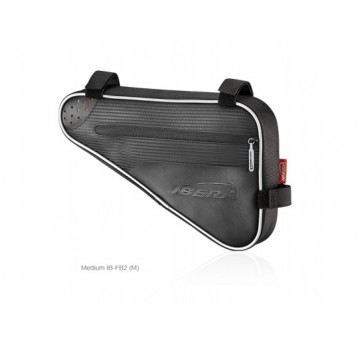 SAKWA TRÓJKĄTNA IBERA IB-FB2