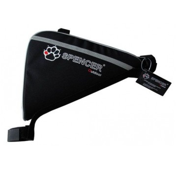 SAKWA TRÓJKĄTNA POD RAMĘ SPENCER