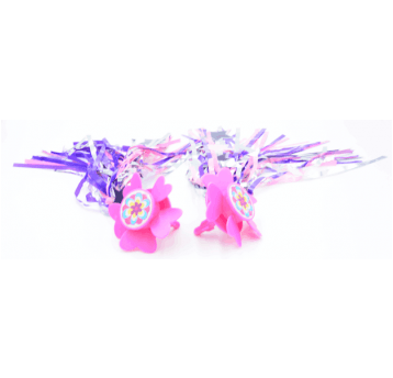 SERPENTYNKA PINK/WHITE/LASER