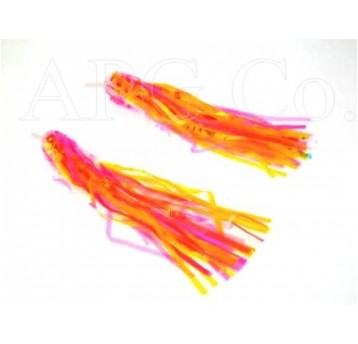 SERPENTYNKA -WSTĄŻKI DO KIEROWNCY 199006