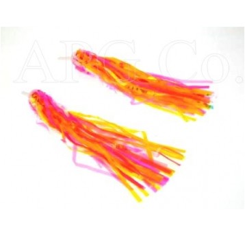 SERPENTYNKA -WSTĄŻKI DO KIEROWNCY 199006