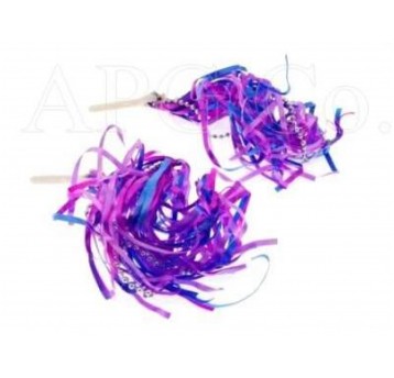 SERPENTYNKA - WSTĄŻKI DO KIEROWNICY 199005