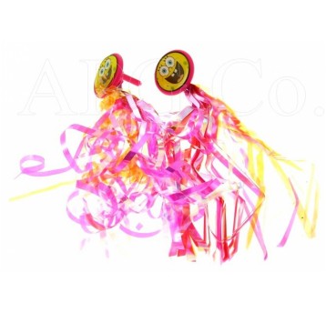 SERPENTYNKA - WSTĄŻKI DO KIEROWNICY 199009