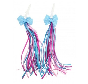 SERPENTYNKA - WSTĄŻKI DO KIEROWNICY 2K WYP042