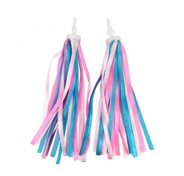 SERPENTYNKA - WSTĄŻKI DO KIEROWNICY 3K WYP043