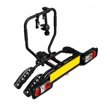 SIENA NA 2 ROWERY - PLATFORMA HAK UCHYLANY PERUZZO