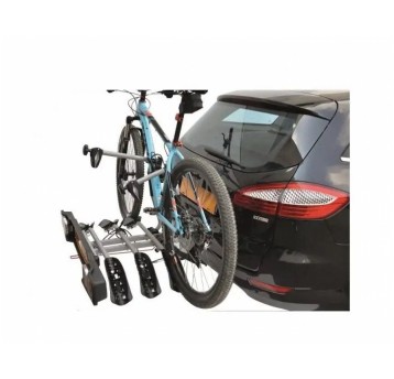 SIENA NA 3 ROWERY - PLATFORMA NA HAK STAŁY