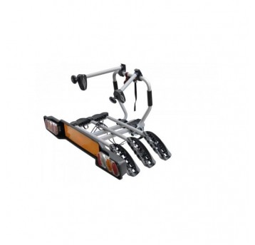 SIENA NA 3 ROWERY - PLATFORMA NA HAK UCHYLANY