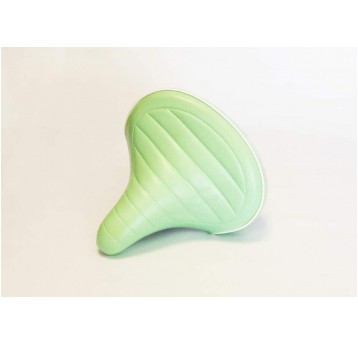 SIODŁO AZ-81-AD-K JET SELLE PISTACJOWE