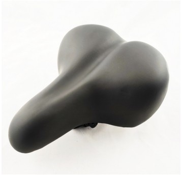 SIODŁO B-1000 NA SPRĘŻYNIE