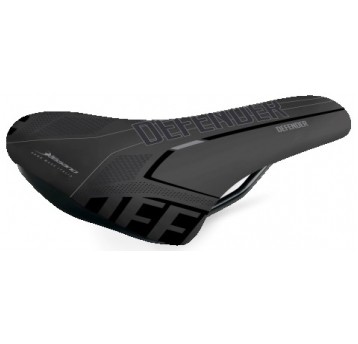 SIODŁO BASSANO DEFENDER ANTYKOMPRESJA