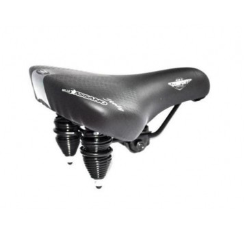 SIODŁO BASSANO NS 229 KANAPA ŻEL XXL 3110