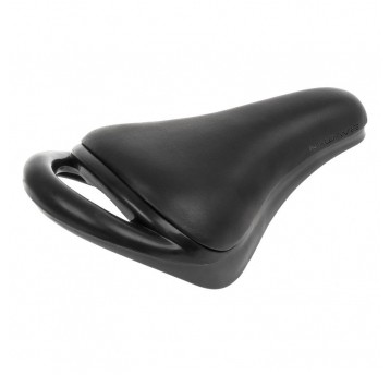 SIODŁO DZIEC. M-WAVE 207x135mm