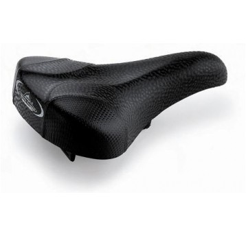 SIODŁO DZIEC. MONTE GRAPPA ICE JUNIOR SELLE