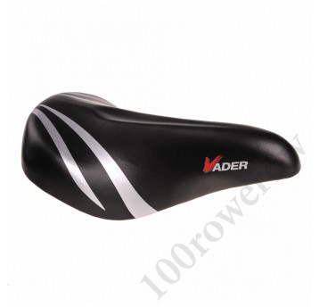 SIODŁO DZIEC. VADER 20 GW701A