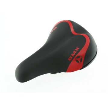 SIODŁO JET SELLE DZIEC. AZ-310BF-B11 SD-17