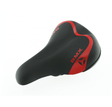 SIODŁO JET SELLE DZIEC. AZ-310BF-B11 SD-17