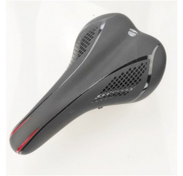 SIODŁO JET WL-1081-3