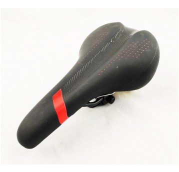 SIODŁO JET WL-1090-8