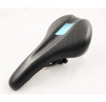 SIODŁO JET WL-1090H-3