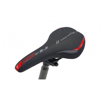 SIODŁO JET WL-1138-1