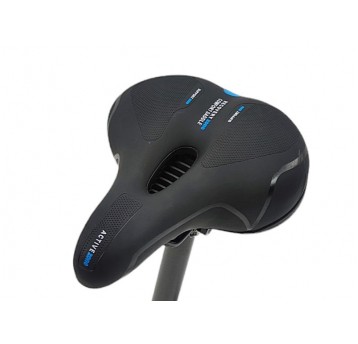 SIODŁO JET WL-191E-1