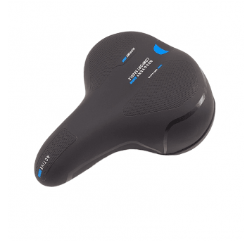 SIODŁO JET WL-192E-3-1 250x200mm