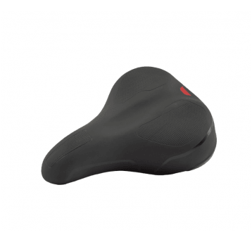 SIODŁO JET WL-6318-1 255x180mm